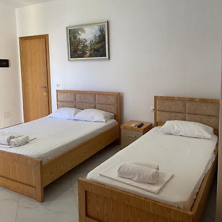 קסאמיל Olympia Guesthouse מראה חיצוני תמונה
